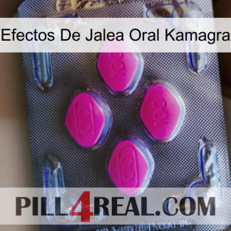 Kamagra Oral Jelly Effects 02